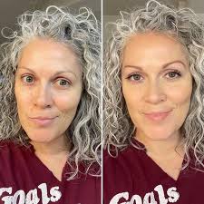 You are amazing! Thank you so much! I love the product, and you made it  very easy it follow along to apply! Added perk..your friendship and caring  heart!!💜