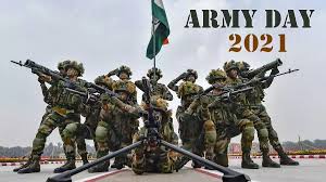 Indian independence day 15 august, flag of india, festivals / holidays. Army Day 2021 Why January 15 Is Celebrated As Army Day In India Significance And History India News India Tv