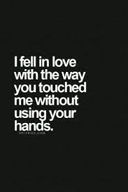 Pin By Casey Walsh On Quotes Romantic Love Quotes Love Quotes Inspirational Quotes About Love