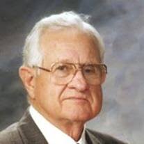 Jack Kelsey Obituary