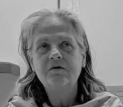 Linda Smith Obituary