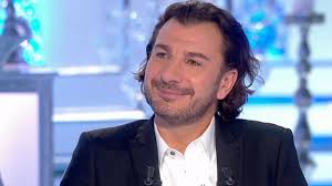 Christian clavier, michaël youn, ramzy bedia et sylvie testud sont envoyés en terre inconnue. Michael Youn Fait Une Annonce Surprenante