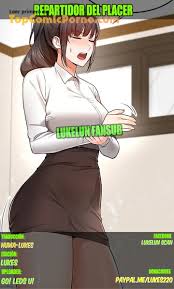 XNXX presenta: Repartidores traen la excitación a tu puerta