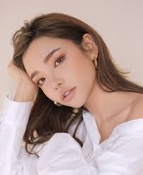 pin von michele auf ulzzang