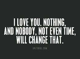 Don't forget to confirm subscription in your email. 20 Madly Honest Declarations Of My Love For You Quotes