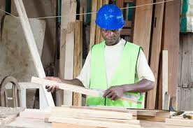 Esstisch Welche Hohe Ist Ublich