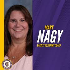 Daphne Lady Trojan soccer adds assistant coaches