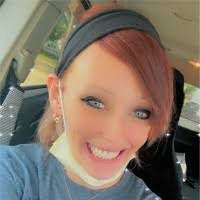 40+ "Leah Gibbs" profiles