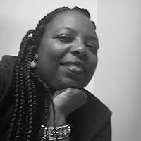 No Hard Feelings by Zaii