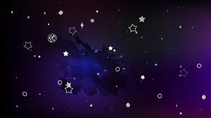 701 space 4k wallpapers and background images. Purple Space Backgrounds Flat Stock Video Footage 4k And Hd Video Clips Shutterstock