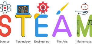 After School STEAM Programing