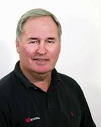 Manufacturer Profile: Rafco Products, Rancho Cucamonga, Calif.