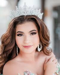 Marco Vinicio Morales