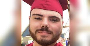 Alexander "Alex" Fletcher Garner Obituary