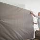 Mattress Collection Event (Lake Hughes)