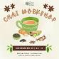 Chai Workshop event in Chico, CA
