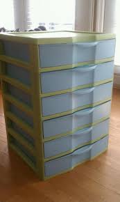 Pin By Anne Noble On Pinterest Ideas I Actually Tried Organizing Your Home Home Projects Storage And Organization