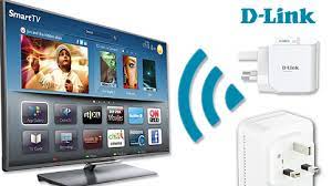 Smart tv simply means a tv that is capable of an internet connection and running apps. How To Connect A Smart Tv To The Internet