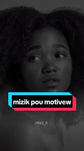 Yo Banm Kou Se Atòm Kanpe