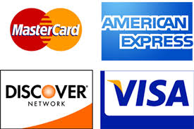 9 Discover Credit Card Logo Vector Images Credit Card Logos Visa Mastercard Discover Credit Card Logos Discover Credit Card Virtual Credit Card Credit Card