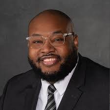 Jerrod Robinson's Instagram, Twitter & Facebook