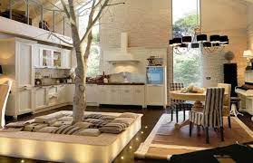 Se questa è la prima volta che fai un progetto di costruzione o decorare una casa, ci sono alcune immagini che devi vedere qui per fare un riferimento reale. 6 Idee Per Rendere Piu Lussuosa La Tua Casa Design Mag