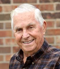 Frank A. Graves Obituary