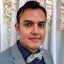 Profile Picture of Mario-Francisco Robles (@iDJWeddings) / X (@twitter.com) on Google