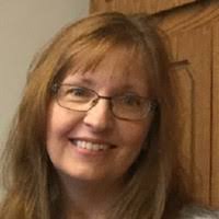 Lisa Steffen Email & Phone Number