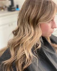 Danielle Robles (@danirobles_hair_) • Instagram photos and videos