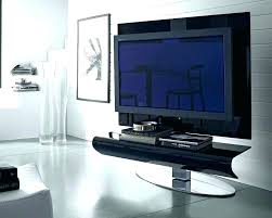 Cool Flat Screen Tv Mountable Mounts From Ceiling Wall