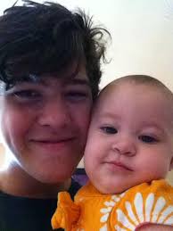 Isaac Bender (@BenderIsaac)