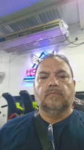 Gimnasio. Maquinas de gimnasio. fabrica de gimnasio