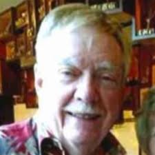 Obituary, Visitation & Funeral Information