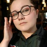 40+ "Maria Risi" profiles