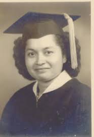 Celebrating 100 Years : Local woman credits faith for long life