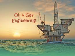 Get inspired by these amazing oil and gas logos created by professional designers. Oil Gas Engineering Home Facebook