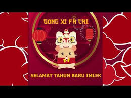 Gong xi fa cai adalah ucapan paling umum saat perayaan imlek. Paling Keren 12 Gambar Gong Xi Fat Cai 2020 Sugriwa Gambar