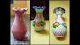 Easy Terracotta Pot Designs