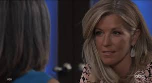 Vanessa Mathison Archives