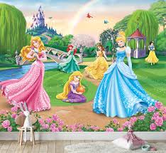 Wallpaper, disney fairies desktop wallpapers, disney fairies icon wallpaper, disney fairies rani wallpaper, universal studios wallpaper, disney wall paper, disney wallcoverings, disney wallcovering, little mermaid wallpaper, magic kingdom wallpaper, islands of adventure wallpaper. This Item Is Unavailable Etsy Princess Mural Disney Princess Wallpaper Disney Princess Bedroom Decor