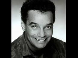 Archived + Vintage Footage