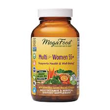 This is a big reason doctors recommend adding vitamin d to your list of perimenopause supplements in a dosage specific to your needs. The 7 Best Multivitamins For Women Over 50