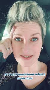 Mom Life Unfiltered: The Reality of Dress Rehearsals