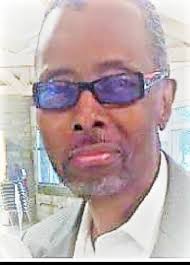 PIERRE DeMUDD Obituary (2017)