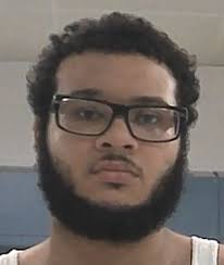 82 indicted in West Virginia fentanyl, meth and cocaine bust