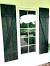 Sliding Glass Door Styles