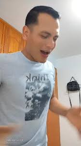 Montero: La nueva sensación del momento