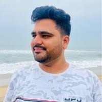 13300+ "Satya ..." profiles