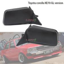 toyota corolla ke70 ke20 ke30 te71 te72 ae86 rear trunk bonnet lid lock with key toyota corolla ke70 ke20 ke30 te71 te72